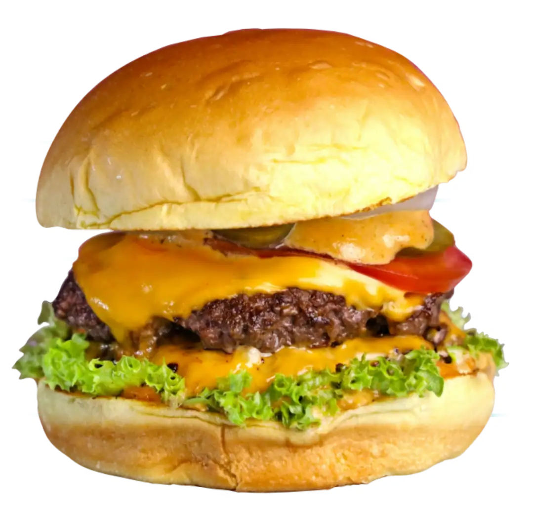 Burger Image