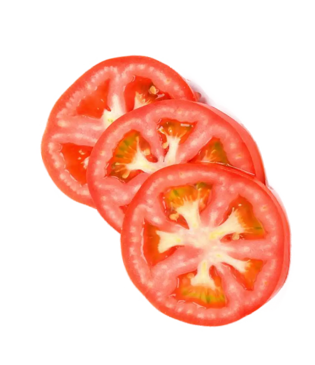 Tomato Image