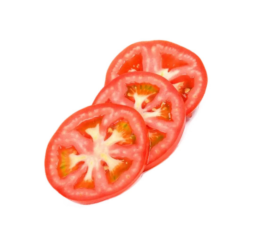 Tomato Image